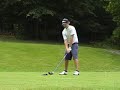 2008 GAP Jr. Boys Championship