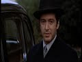Away from the Sun- Michael Corleone Away from the Sun- Michael Corleone