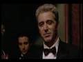 Away from the Sun- Michael Corleone