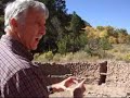 Visiting Bandelier National Monument Visiting Bandelier National Monument