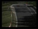 Gran Turismo 5