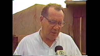 Televisão Cultura - ACIM 2005