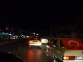 Egetuning Konvoyu