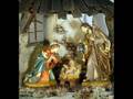 In Dulci Jubilo
