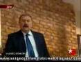 vazgec g�nl�m dizisi 15 b�l�m 1  part