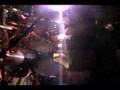The Accursed - Seasons of the Scythe live