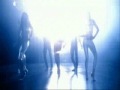Mega ClipMix - The Way I Are