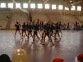 Cheerleading Cheerleading
