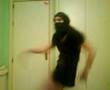videos de LA MUJER DE NEGRO2