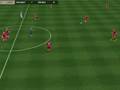 Fifa99: Liverpool F.C. - Chelsea F.C.