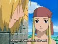 fma:swing life away
