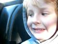 videos de My Rollercoaster Ride