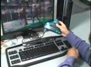 XFPS Rateup using on non-FPS game (Fighting game) XFPS Rateup using on non-FPS game (Fighting game)