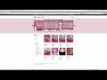 Création Site E-commerce Prestashop Par 22h43