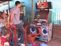 PIU - Winter