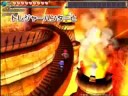 ZWEI II PC Windows Game ZWEI II PC Windows Game
