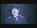 Le primptemps du cinéma 2007