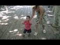 Elijah Kent - Volume I Episode VII Part 4 - Vacation at Gilroy Gardens Elijah Kent - Volume I Episode VII Part 4 - Vacation at Gilroy Gardens