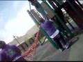 clip video J Bone Ride That Pole