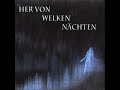 Dornenreich - Eigenwach
