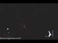 Manhunt 2 - ps2 - Episode 05 - Best Friends [1/2]