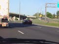 MTL Drive-SHAKY! MTL Drive-SHAKY!