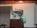 Pr Daniel Alfa CCC Parte 11