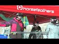 Click here to watch this video TTR Tricks - Torgeir Bergrem Snowboarding tricks at Pleasure Jam