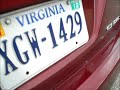 Icon for Post #Fixing Rear Deck Rattle – 2006 Honda Civic LX 4dr Sedan Book 2 – Chapter 1.6