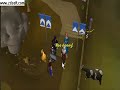 stupidest prank vid ever part 3