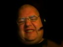 Re: Jim Riley Listen Closely Re: Jim Riley Listen Closely