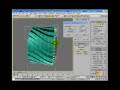 Modelado con 3D Estudio Max 1 3de3