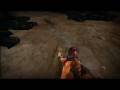 videos de Prince of Persia 