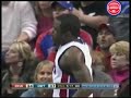 10 Shortest dunkers in NBA
