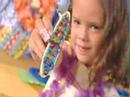 Outrigger Island Kids Promo Outrigger Island Kids Promo