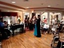 Liz and Jared 1 - Daza Dance