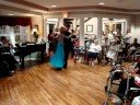 Liz and Jared 1 - Daza Dance