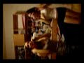 jamelia-superstar.html