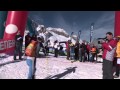 Memorial Stedile 2013