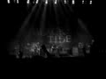 Black Tide Live at Aexander Palace Black Tide Live at Aexander Palace