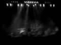 Black Tide Live at Aexander Palace
