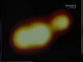 Yakima Ufo Sightings - Balls Of Light