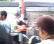 Changpaul 14-4 หลับข้ามวัน