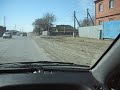 Atyrau, Kazakhstan Atyrau, Kazakhstan
