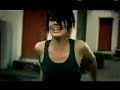 all these things i hate-bullet for my valentine