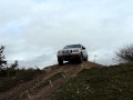Просмотр видео