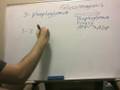 Gluconeogenesis
