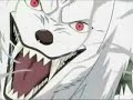 Naruto-Kiba vs. Sakon-This new pain