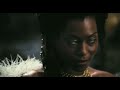 Dorian Gray (El retrato de Dorian Gray) (2009) - Trailer HD 