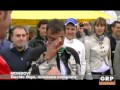 Click here to watch this video Mondovì, Davide Biga missione compiuta - GRP Televisione